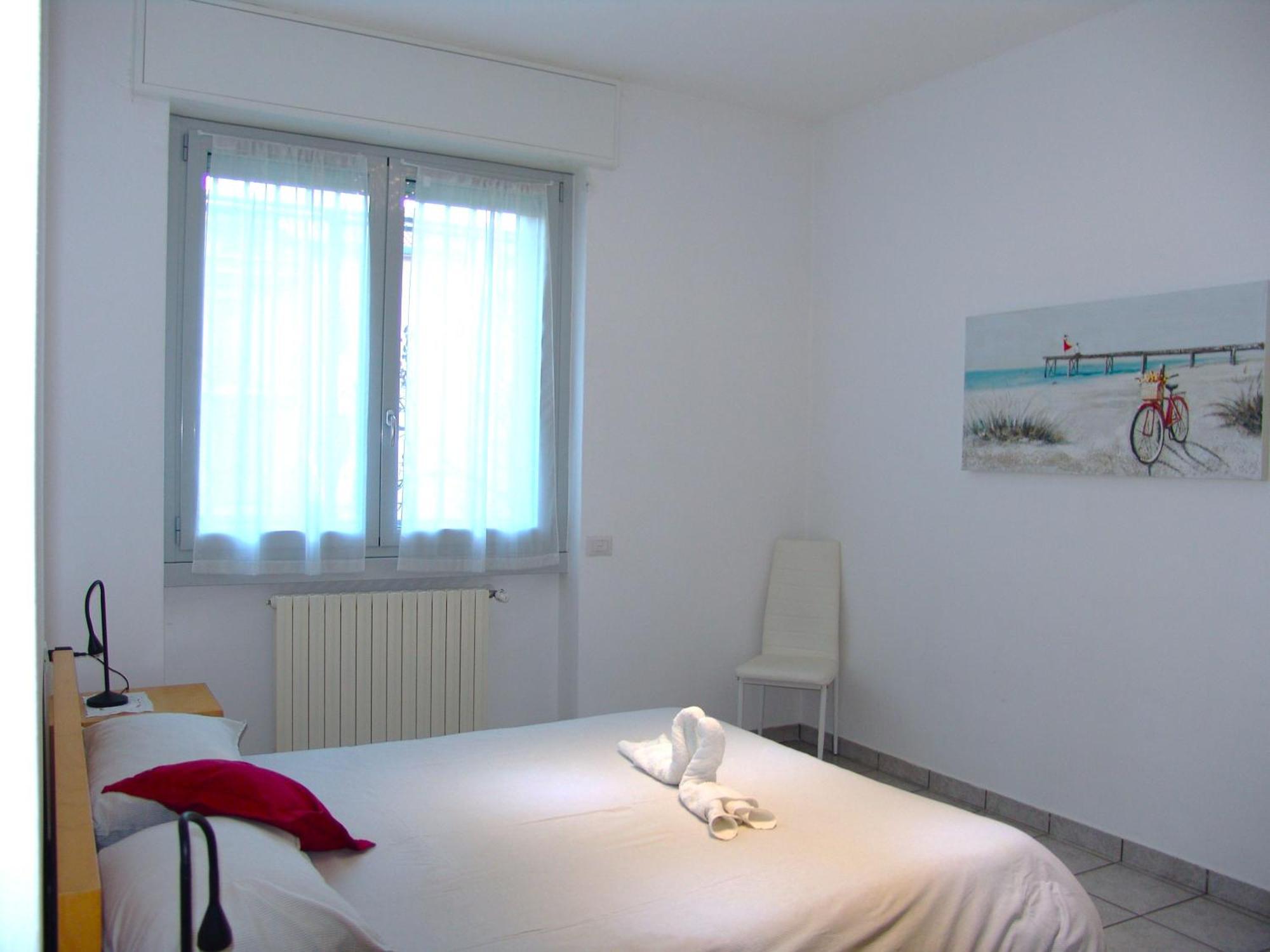 Modern Apartment Luci & Stelle Near Lake Como Nibionno Exterior foto